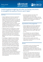 Spain case study