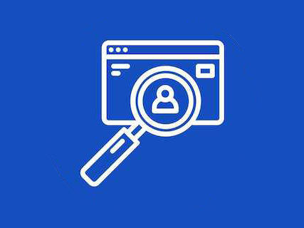 Case study Workforce icon