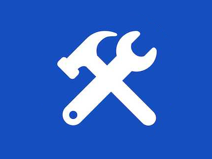 Health Data Collection icon