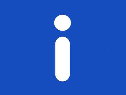Resources Icon